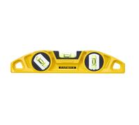 Stanley - Nivel magnético 23 cm 0-43-603