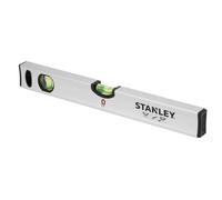 Stanley Nivel magnético tubular Classic STHT1-43110 40 cm