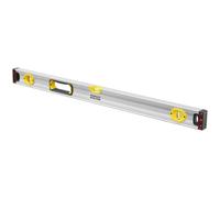 Stanley Nivel Fatmaz II 1-43-537 magnético 90 cm