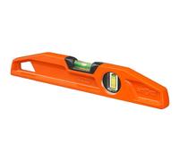 Stanley Nivel MLH Trapezoide Fatmax 1000mm Antichoque