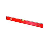 Stanley Nivel Rectangular TMLH 60cm