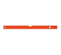 Stanley Nivel Rectangular TMLH 80 cm - 1-42-254