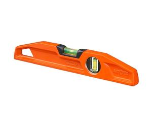 STANLEY Nivel Trapezoidal FatMax 1000mm