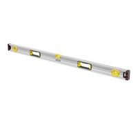 STANLEY Nivel tubular FATMAX 120 cm Magnético 1-43-549 120cm