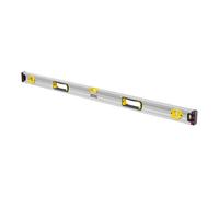 Stanley Nivel magnético 120 cm 1-43-549