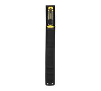 Stanley nó? do ci?cia izolacji fatmax +etui