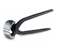 Stanley obc?gi stolarskie 225mm karta