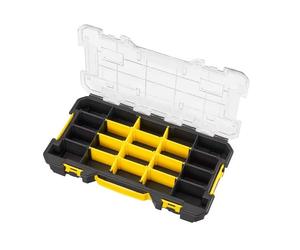 Stanley - Organizador, bajo FMST17838-1