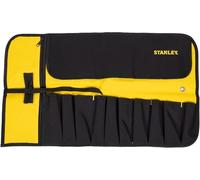 Stanley FATMAX Alicate con cremallera 203 mm Mandíbula reforzada por inducción 17 posiciones 0-84-647