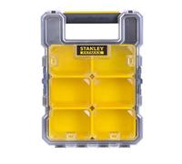 Stanley - Organizador, profundo FMST1-72378