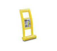 Stanley - paneles de yeso puerta-