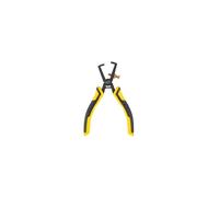 Stanley - Pelacables, longitud 15 cm STHT0-75068