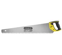 Stanley pi?a do bloczków z betonu komórkowego 650mmx1,2