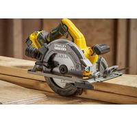 Stanley pilarka tarczowa v20 sfmcs551m1t 1x4,0ah bl pro-stack