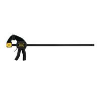 Stanley Sargento monomanual FatMax L FMHT0-83236 600 mm
