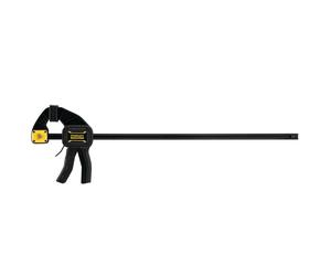 Stanley - Pinza 60 cm, tamaño L, fuerza de sujeción 135 kg FMHT0-83236