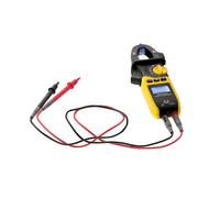 Stanley - Pinza multímetro FMHT82564-0