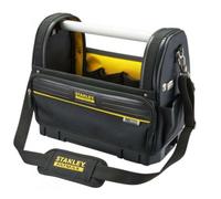 Stanley Bolsa abierta PRO-STACK FatMax
