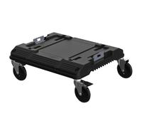 Stanley Pro-Stack - Carro para maletas Pro-Stack FMST1-71972