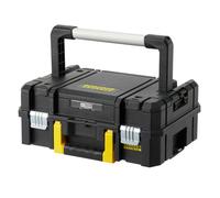 Stanley Maleta FMST1-71967 PRO-STACK FatMax con asa de aluminio