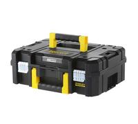 Stanley Pro-Stack - Maletín de herramientas FMST1-75502