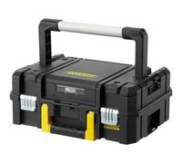 Stanley Pro-Stack Organizador