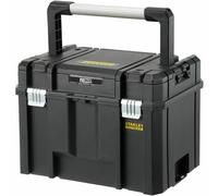 Stanley PRO-STACK Organizador