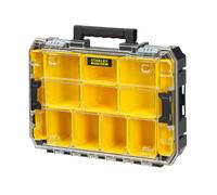 Stanley Pro-Stack - Organizador, profundo FMST82967-1