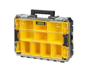 Stanley Pro-Stack - Organizador, profundo FMST82967-1