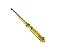 STANLEY Probador De Corriente De 100 A 500V 66-119