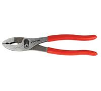 Stanley Proto Industrial j276gxl XL Serie Slip Joint Alicates con agarre (