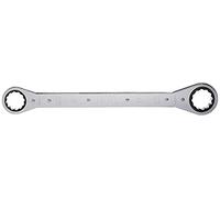Stanley Proto j1199 12 Punto Caja de trinquete llave 1 - 1/8 x 1 - 1/4