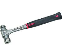 Stanley Proto j1316avp Antivibe bola Pein martillo, 16-ounce