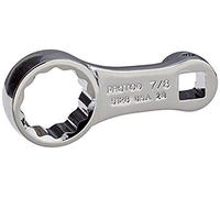 Stanley Proto J5128 3/8-inch UNIDAD adaptador de par 7/8-inch