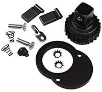 Stanley Proto j6018rk 3/4-inch Drive Kit de reparación de cabezal de trinquete - llave dinamométrica