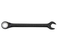 Stanley Proto jscr28 non-reversing compination Spline llave 7/8 "