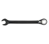 Stanley Proto JSCVM30 - Llave de carraca de 30 mm