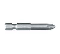 Stanley® Puntas De Poder Phillips PH2 x 50mm (Caja 10) STA168992B