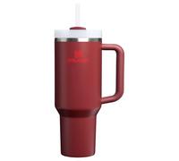 Stanley Quencher H2.0 FlowState™ - Vaso de 40 onzas (caja)