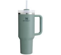STANLEY Quencher H2.O FlowState™ - Vaso de 40 onzas