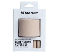 Stanley Quencher - Tapa para Bota y Pajita