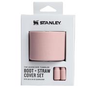 Stanley Quencher - Tapa para Bota y Pajita