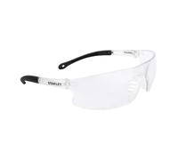 Stanley RSY120-1D Gafas de proteción laboral