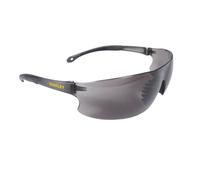 Stanley RSY120-2D Gafas de proteción Laboral
