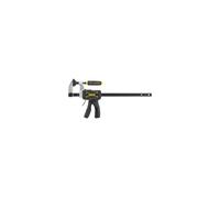 Stanley - Sargento de 30 cm, fuerza de sujeción 374 kg FMHT83006-0