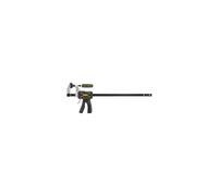 Stanley - Sargento de 31 cm, fuerza de sujeción 374 kg FMHT83007-0