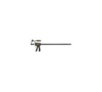 Stanley - Sargento de 46 cm, fuerza de sujeción 374 kg FMHT83008-0