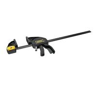 STANLEY Serre-joint XL Haute Puissance FATMAX 450mm - Serrage - Vissage
