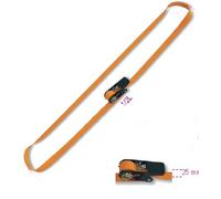 Stanley - Taladro de percusión AKU 18V, 1x batería 2,0 Ah Li-Ion, cargador SFMCD715D1K-QW