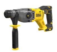 Stanley sfmch900b-xj martillo sds-plus v20 18v brushless sin cargador/